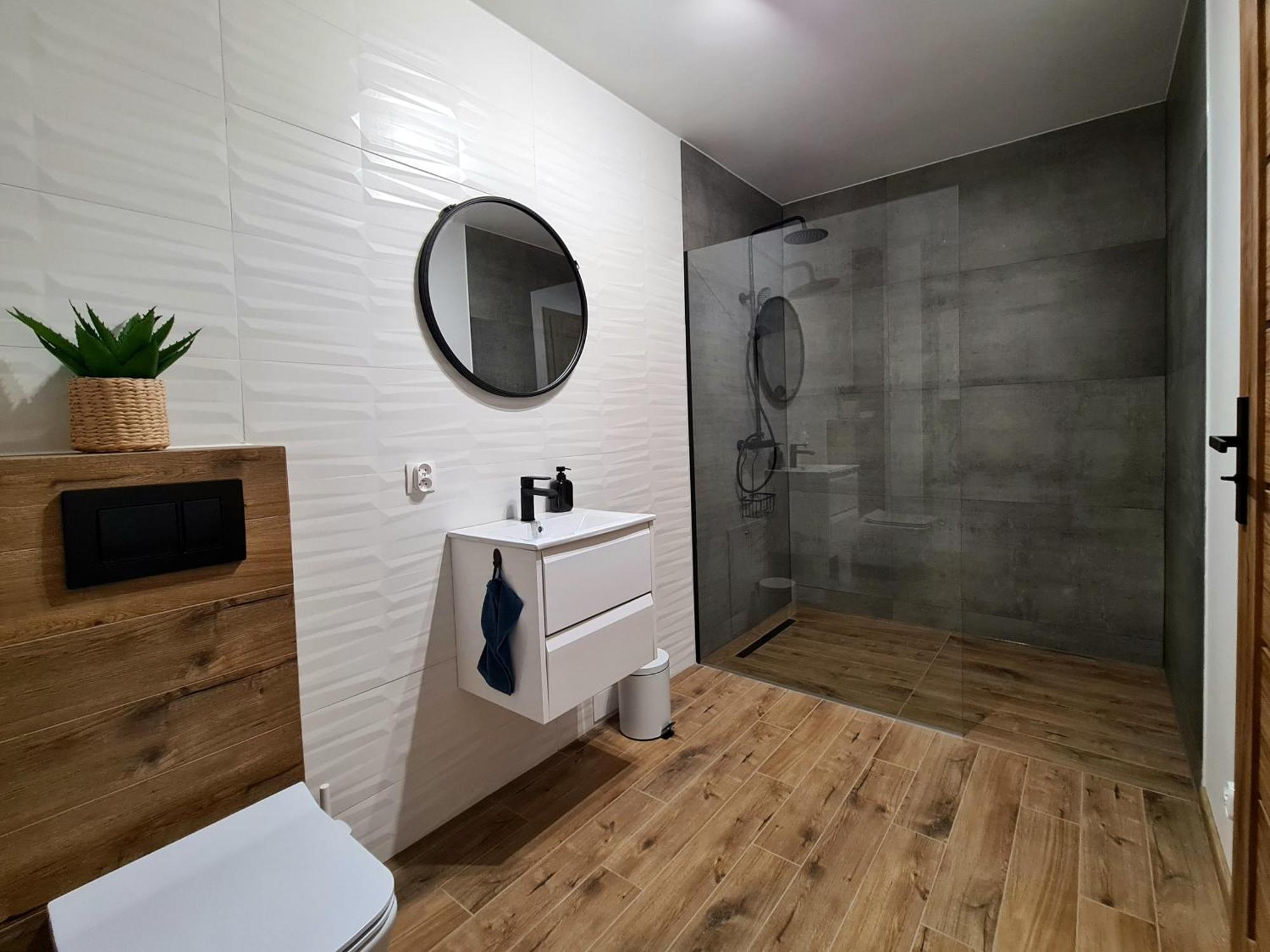 Zacisze W Karkonoszach Villa Karpacz Kültér fotó